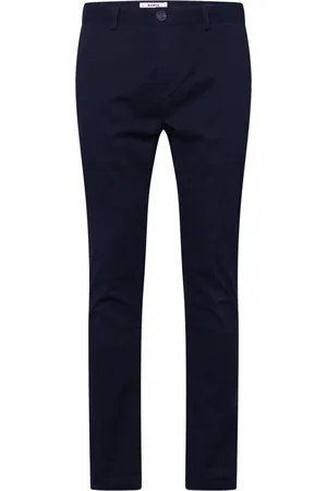 Garcia Pantaloni chino