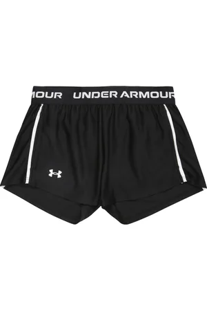 Under Armour Pantaloni sportivi 