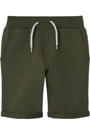NAME IT Pantaloni 