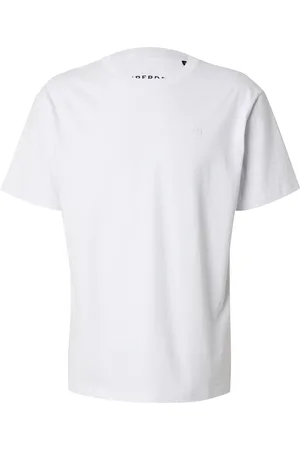 Superdry Maglietta 