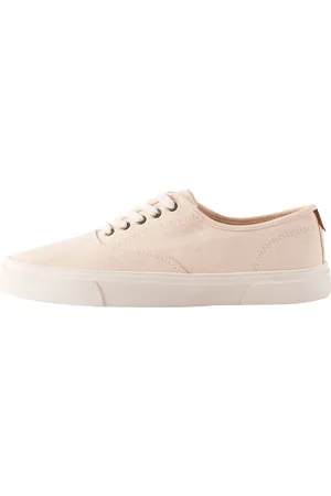 Next Sneaker bassa