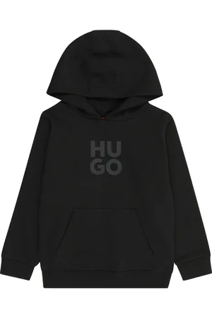 HUGO BOSS Felpa