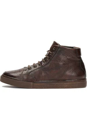 Kazar Sneaker alta