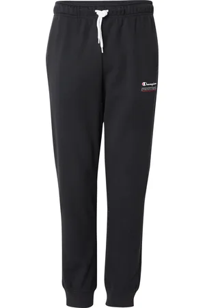 Champion Pantaloni
