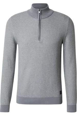 QS by s.Oliver Pullover