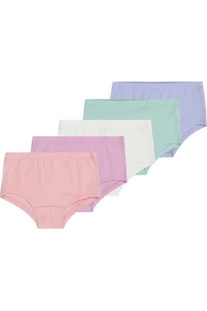 Lindex Pantaloncini intimi