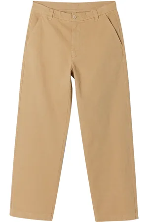 Desigual Pantaloni cargo
