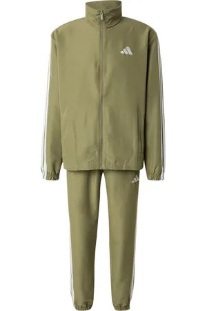 adidas Completo per l