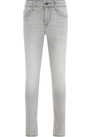 WE Fashion Jeans
