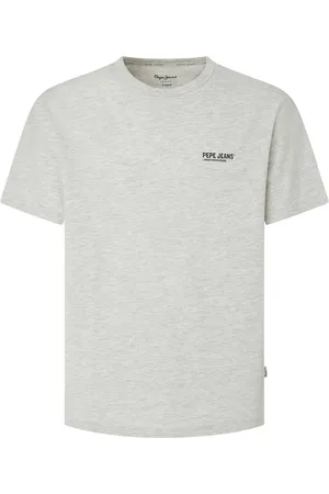 Pepe Jeans Maglietta