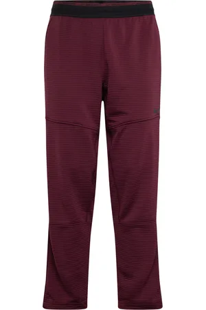 Nike Pantaloni sportivi 
