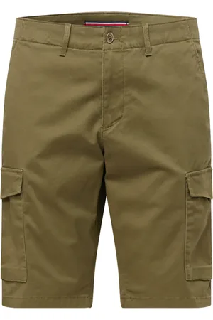 Tommy Hilfiger Pantaloni cargo 