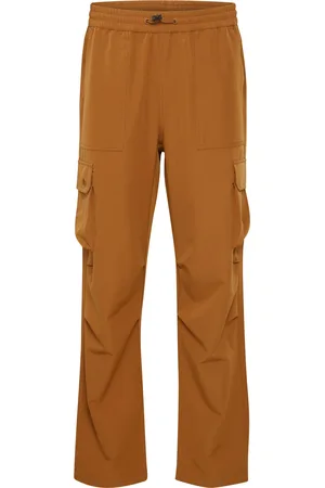 North Bend Pantaloni per outdoor 