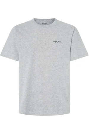 Pepe Jeans Maglietta 