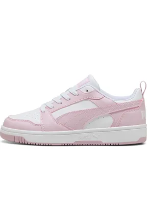 PUMA Sneaker bassa 