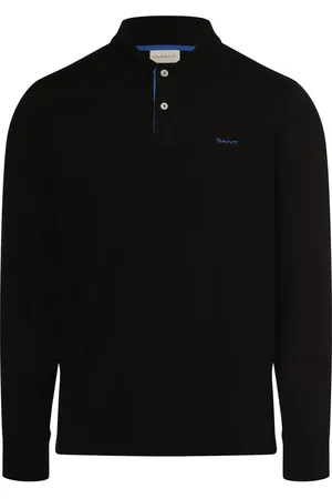 GANT Maglietta