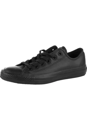 Converse Sneaker bassa 