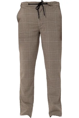 By Diess Collection Pantaloni