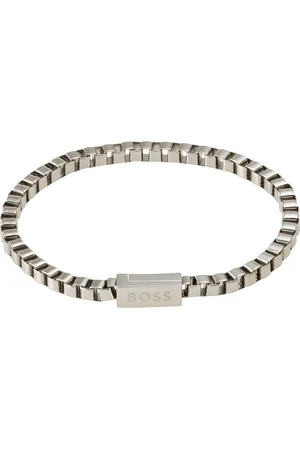 HUGO BOSS Braccialetto