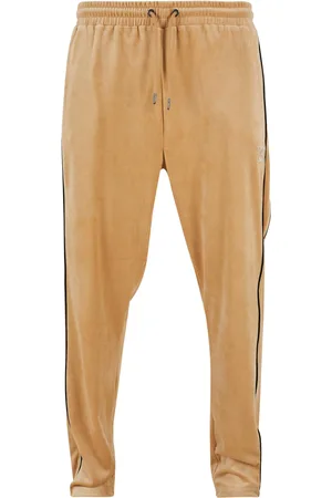 Karl Kani Pantaloni