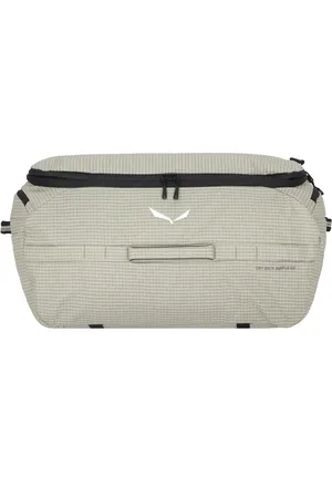 Salewa Borsa sportiva