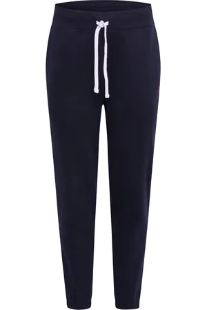 Ralph Lauren Pantaloni
