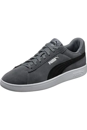 PUMA Sneaker bassa 