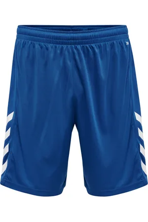 Hummel Pantaloni sportivi 