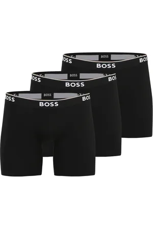 HUGO BOSS Boxer