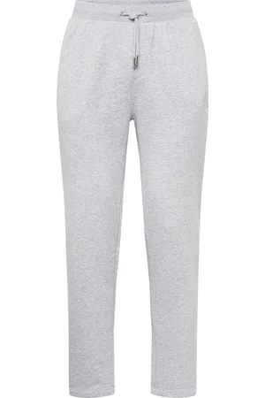 Karl Lagerfeld Pantaloni