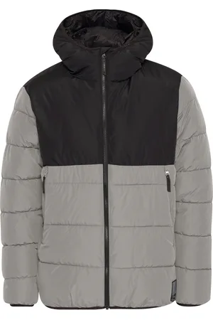 North Bend Giacca per outdoor 