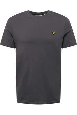Lyle & Scott Maglietta