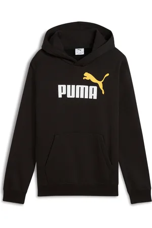 PUMA Felpa 