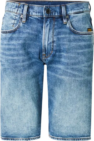 G-Star Pantaloni 