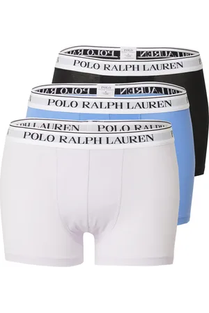 Ralph Lauren Boxer 