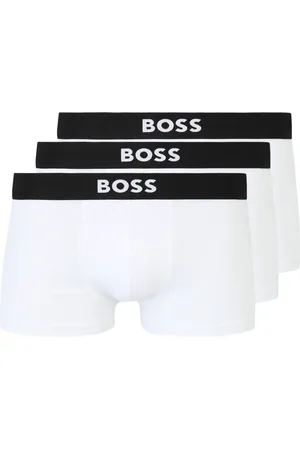 HUGO BOSS Boxer 