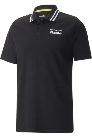 PUMA Maglietta 