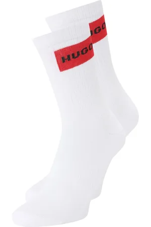 HUGO BOSS Calzino