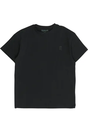 TOM TAILOR Maglietta