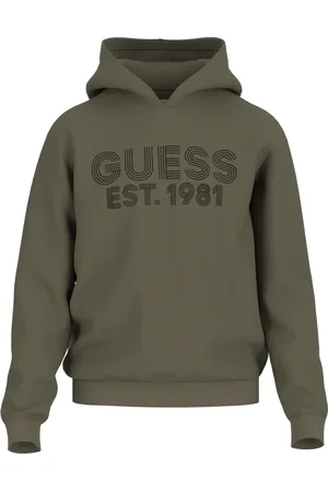 Guess Felpa 