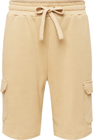 Urban classics Pantaloni cargo