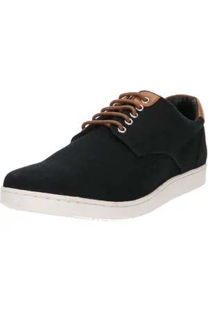 ABOUT YOU Sneaker bassa 