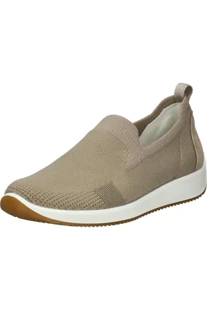 ARA Scarpa slip-on 