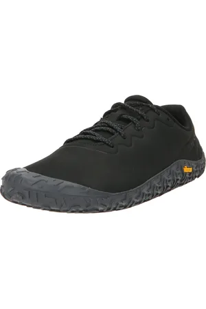 Merrell Scarpa stringata sportiva 