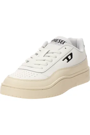 Diesel Sneaker bassa 