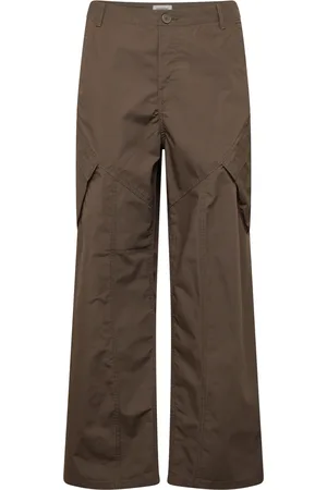 Weekday Pantaloni cargo 