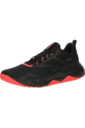 Reebok Scarpa sportiva 