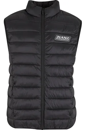 Karl Kani Gilet