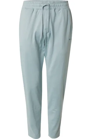 Hollister Pantaloni