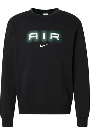 Nike Felpa 